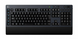 Клавіатура Logitech G613 (920-008393)