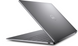 Ноутбук Dell XPS 13 9340 (XPS9340-7319BLK-PUS)