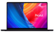 Ноутбук ASUS ProArt P16 OLED H7606WV (H7606WV-P16.R3704060)