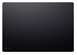 Ноутбук ASUS ProArt P16 OLED H7606WV (H7606WV-P16.R3704060)