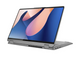 Ноутбук Lenovo IdeaPad Flex 5 16IRU8 (82Y1001VUS)