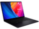 Ноутбук ASUS ProArt P16 OLED H7606WV (H7606WV-P16.R3704060)