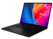Ноутбук ASUS ProArt P16 OLED H7606WV (H7606WV-P16.R3704060)