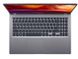 Ноутбук ASUS Laptop X515JA-EJ1813 Slate Gray (90NB0SR1-M34680)