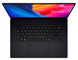Ноутбук ASUS ProArt P16 OLED H7606WV (H7606WV-P16.R3704060)