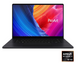 Ноутбук ASUS ProArt P16 OLED H7606WV (H7606WV-P16.R3704060)