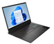 Ноутбук HP Omen 16-wd0063dx (7Q059UA*)