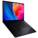 Ноутбук ASUS ProArt P16 OLED H7606WV (H7606WV-P16.R3704060)