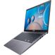 Ноутбук ASUS X515MA Slate Grey (X515MA-BR026)
