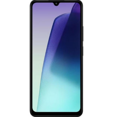 Смартфон Xiaomi Redmi 14C 4/128GB Midnight Black (1100372)