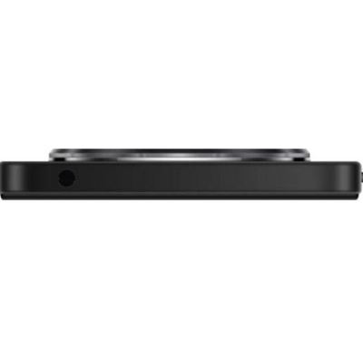 Смартфон Xiaomi Redmi 14C 4/128GB Midnight Black (1100372)