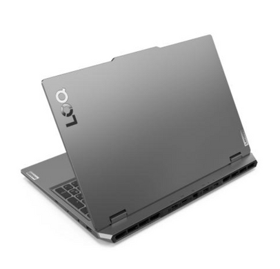 Ноутбук Lenovo LOQ 15ARP9 (83JC009CUS)