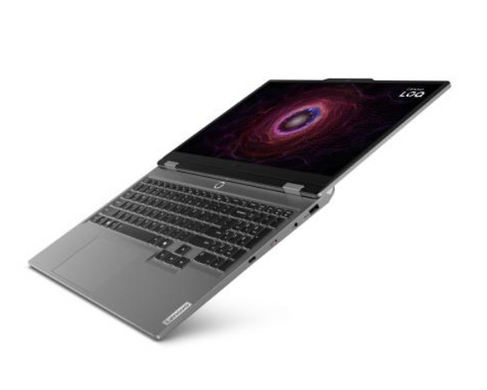 Ноутбук Lenovo LOQ 15ARP9 (83JC009CUS)