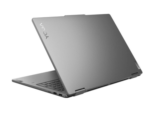 Ноутбук Lenovo Yoga 7 2-in-1 16IML9 (83DL0002US) (No box)