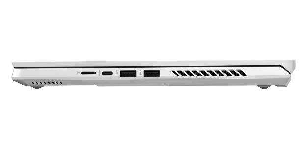 Ноутбук ASUS ROG Zephyrus G14 (GA402XI-G14.R94070)
