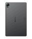 Планшет Blackview Mega 1 12/256GB Space Grey, Сріблястий