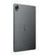 Планшет Blackview Mega 1 12/256GB Space Grey, Сріблястий