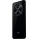 Смартфон Xiaomi Redmi 14C 4/128GB Midnight Black (1100372)