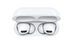 Навушники TWS Apple AirPods Pro with MagSafe Charging Case (MLWK3) (Open box)