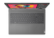 Ноутбук Lenovo Yoga 7 2-in-1 16IML9 (83DL0002US) (No box)