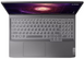 Ноутбук Lenovo LOQ 15APH8 (82XT001RUS)