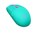 Миша Logitech G305 Lightspeed Mint