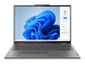 Ноутбук Lenovo Yoga 7 2-in-1 16IML9 (83DL0002US) (No box)