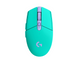 Миша Logitech G305 Lightspeed Mint