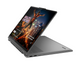 Ноутбук Lenovo Yoga 7 2-in-1 16IML9 (83DL0002US) (No box)