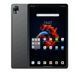 Планшет Blackview Mega 1 12/256GB Space Grey, Сріблястий