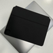 Чохол-клавіатура для планшета Apple Magic Keyboard for iPad Pro 11" 3rd gen. and iPad Air 4th gen. Black (MXQT2) (Open box)