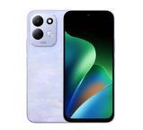 Смартфон Xiaomi Redmi 17 4/128GB Lotus Purple NFC (with charger), Фіолетовий