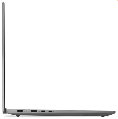 Ноутбук Lenovo IdeaPad Pro 5 16IRH8 (83AQ000QUS)