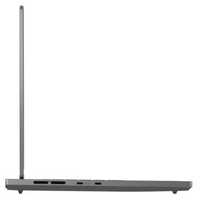 Ноутбук Lenovo Legion Slim 5 14APH8 (82Y5000AUS)