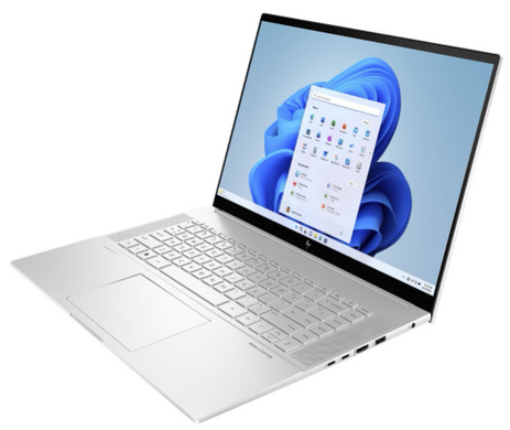 Ноутбук HP Envy 16-h1053dx (9U360UA)