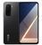 Смартфон POCO M7 6/128GB Black, Чорний