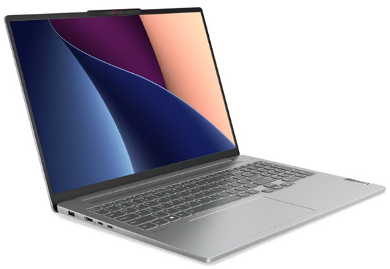 Ноутбук Lenovo IdeaPad Pro 5 16IRH8 (83AQ000QUS)