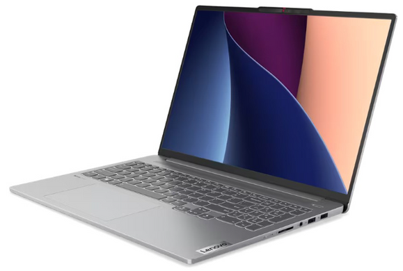 Ноутбук Lenovo IdeaPad Pro 5 16IRH8 (83AQ000QUS)