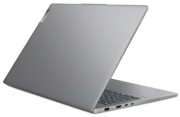 Ноутбук Lenovo IdeaPad Pro 5 16IRH8 (83AQ000QUS)