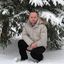 Якушко Вячеслав Миколайович