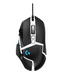 Миша Logitech G502 Special Edition (910-005729)