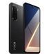 Смартфон POCO M7 6/128GB Black, Чорний