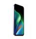 Смартфон Xiaomi Redmi 17 4/128GB Lotus Purple NFC (with charger), Фіолетовий