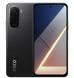 Смартфон POCO M7 6/128GB Black, Чорний
