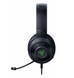 Навушники з мікрофоном Razer Kraken V3 X Black (RZ04-03750300-R3M1)