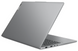 Ноутбук Lenovo IdeaPad Pro 5 16IRH8 (83AQ000QUS)