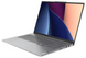 Ноутбук Lenovo IdeaPad Pro 5 16IRH8 (83AQ000QUS)