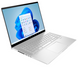 Ноутбук HP Envy 16-h1053dx (9U360UA)