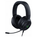 Навушники з мікрофоном Razer Kraken V3 X Black (RZ04-03750300-R3M1)