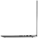 Ноутбук Lenovo IdeaPad Pro 5 16IRH8 (83AQ000QUS)